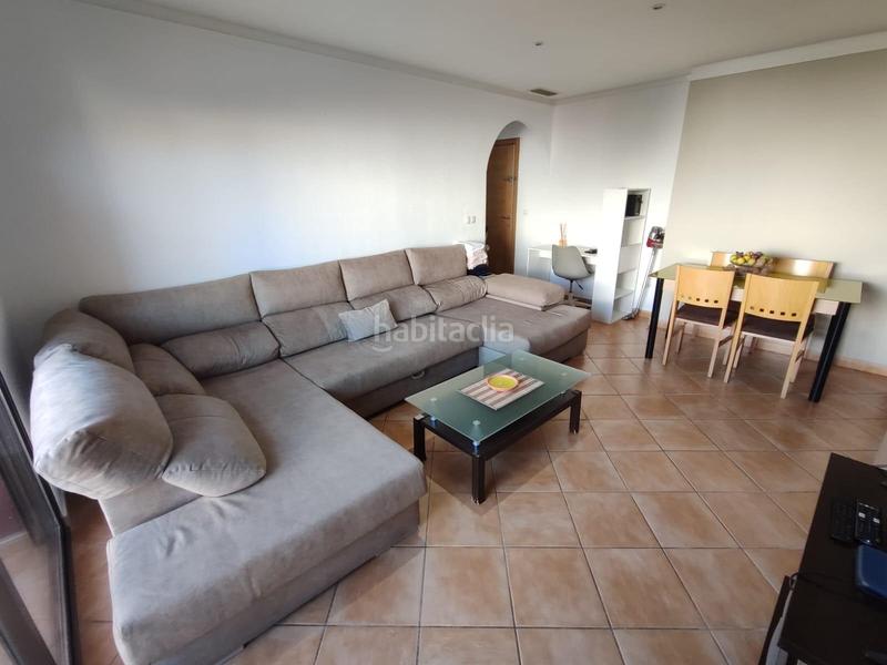 Foto e22015d5-3a5c-4f93-a97f-68585330fab4. Piso en Formentera del Segura