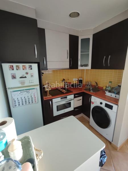 Foto f96d3e99-015b-434b-83c8-f705d086acc9. Piso en Formentera del Segura