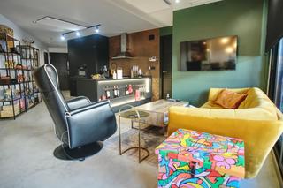 Etagenwohnung in Formentera del Segura. Lujo en formentera del segura