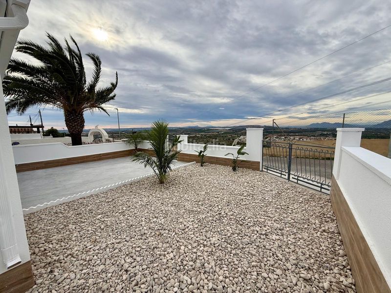 Foto 13a49a6e-37c2-4812-a637-9a8d34c00b53. Casa a Rojales