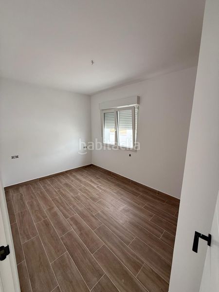 Foto 21a9c76c-b9b6-4047-9f78-ce2637fda8d4. Casa a Rojales