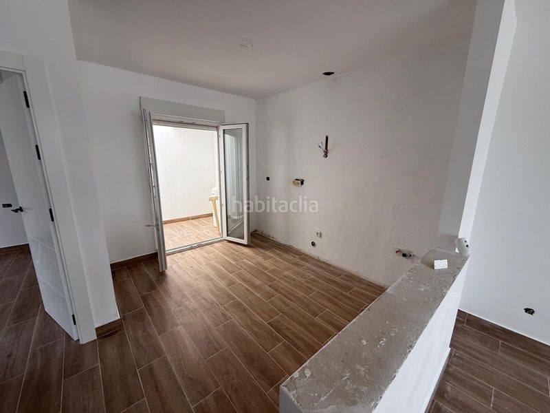 Foto 50d091b8-1695-418b-a9d7-3b6ea95955a7. Casa a Rojales