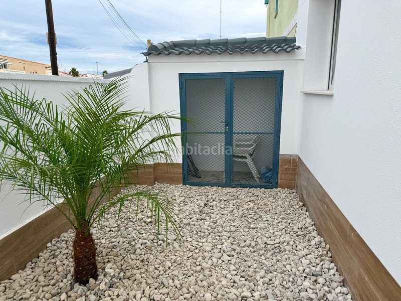 Foto a16b9f2e-6dd5-4779-a7e1-9bec473cff33. Casa a Rojales