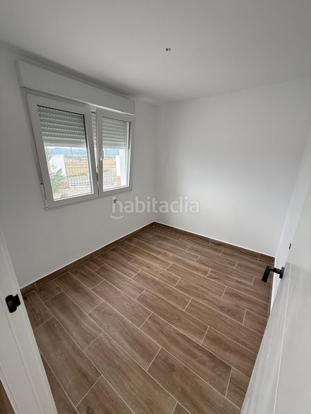 Foto fc1d6a45-1b0f-4d2a-8b91-ced8ce3068c3. Casa a Rojales