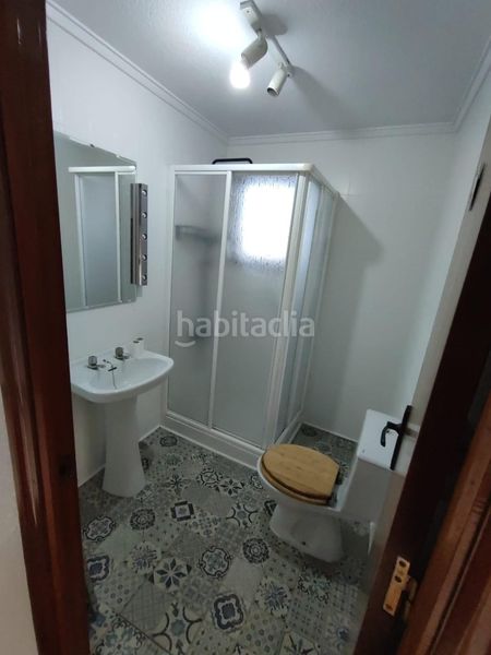 Foto c2ee32ae-e931-4720-8e2a-21c2f7008632. Pis a Almoradí