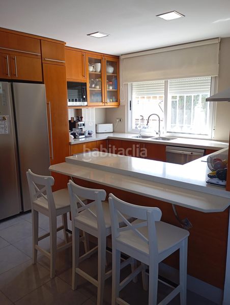 Foto 00835552-5574-42b3-bd3c-1fde9718ffd9. Chalet en Almoradí