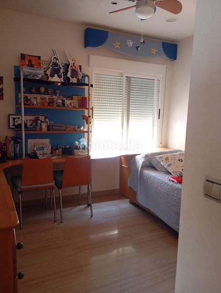 Foto 0aa88dd4-e621-4543-ac9e-c74e8f631432. Chalet en Almoradí