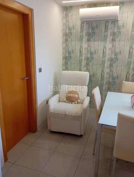 Foto 4f5f1dc0-cf4e-45fa-8d77-a372142004d4. Chalet en Almoradí