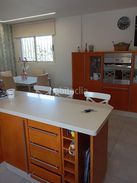 Foto a581fb06-60ec-44ff-933a-e4d33fd6aaaa. Chalet en Almoradí