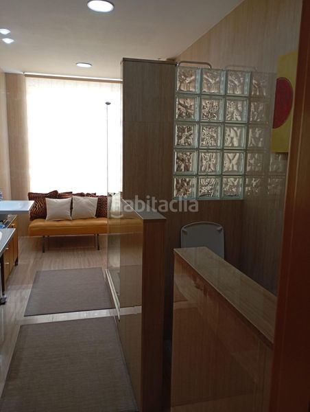 Foto e5fa0c05-864b-40d3-b1a6-7624c935fcff. Chalet en Almoradí