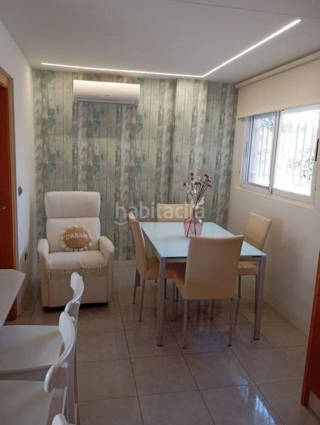 Foto ecbbfbfc-22e0-463f-9dd9-148c9b0803a7. Chalet en Almoradí
