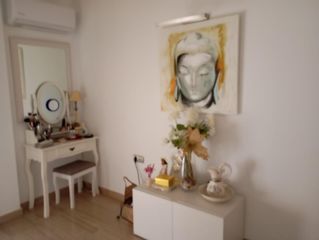 Chalet in Almoradí