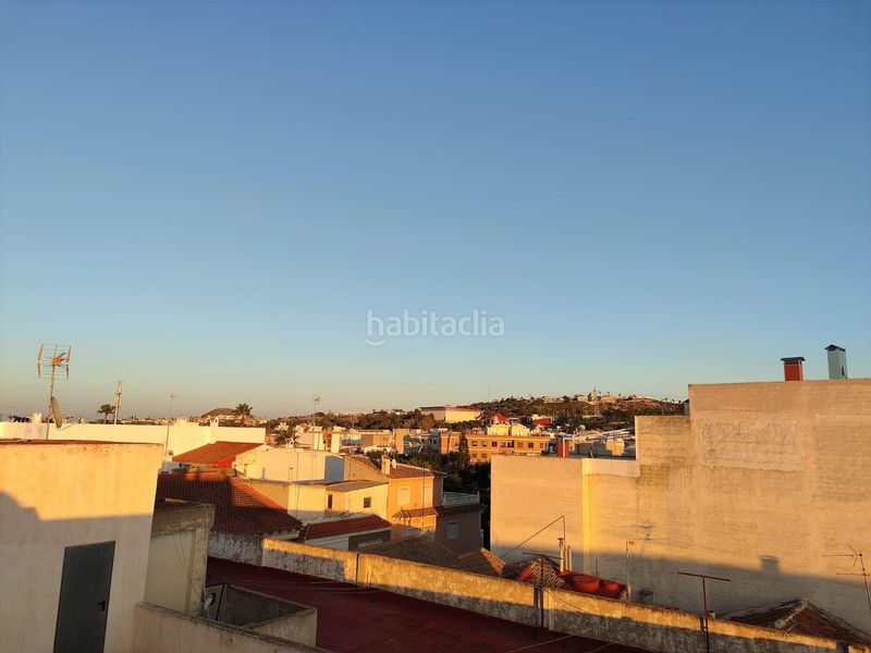 Foto 1f741f7b-00e7-4c40-98ad-f2985599d216. Pis a Rojales