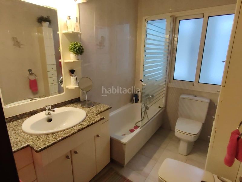 Foto 467f0ebe-3ff6-4721-9b33-6480e5ef4fca. Pis a Rojales