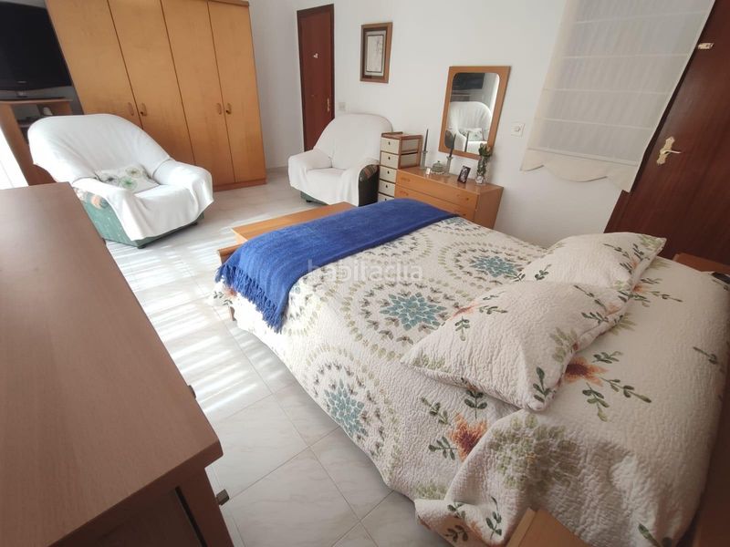 Foto 47612e00-74be-4dc5-b2a2-689d3353248c. Pis a Rojales