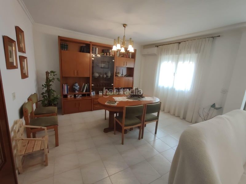 Foto 4a8c9339-6e8d-4c83-857f-ffd8d5742252. Pis a Rojales