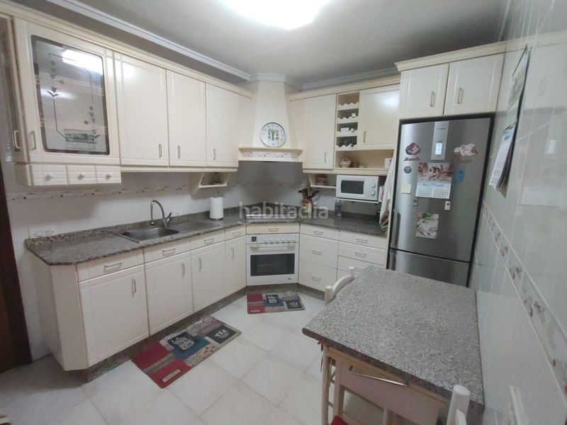 Foto 4edf2a9c-2897-439a-958e-15e7d81421e8. Pis a Rojales