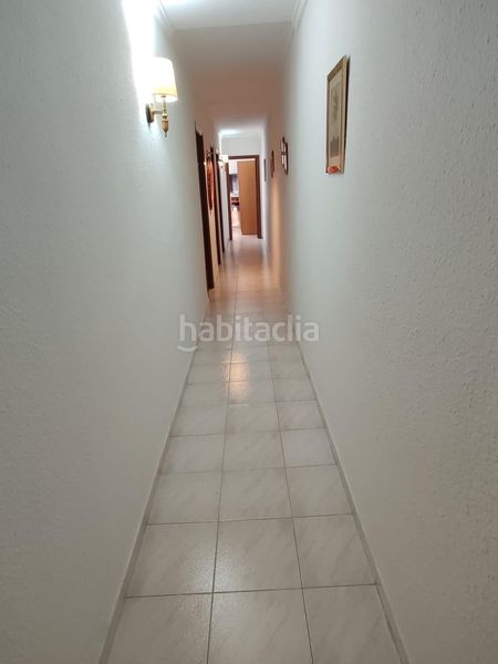 Foto 6726df15-7aa3-408d-81ff-b75afaedcf8e. Pis a Rojales