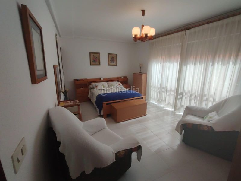 Foto 69e45f99-536e-4784-b5fa-dbb0976c9310. Pis a Rojales