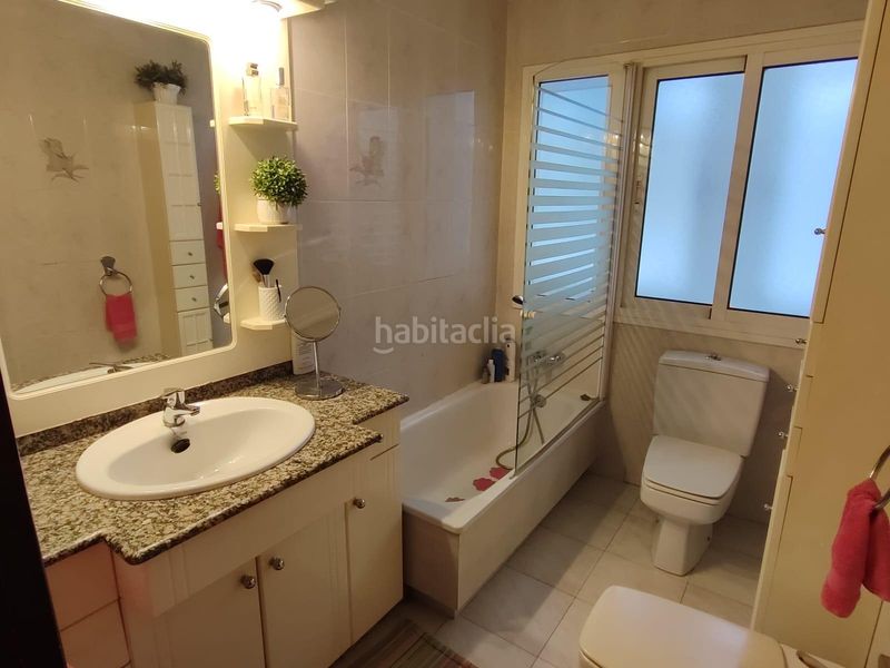 Foto 92fb521e-92c3-4210-a82d-9a9b38009219. Pis a Rojales