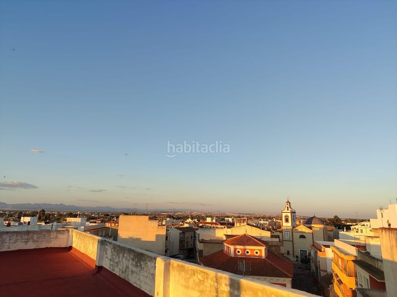 Foto a607daff-fa7e-4d9f-9da6-aa77effb3d91. Pis a Rojales