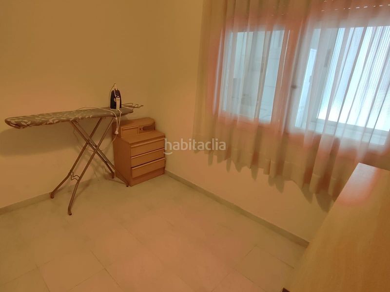 Foto a744907b-66df-4723-b740-fc6cc796b749. Pis a Rojales