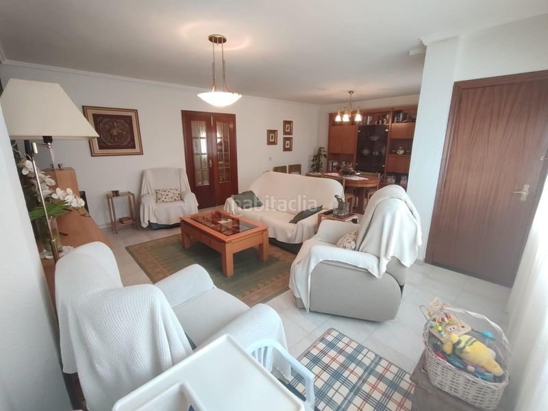 Foto a9de1b13-0a3f-4a27-ac27-e0cea80300e2. Pis a Rojales