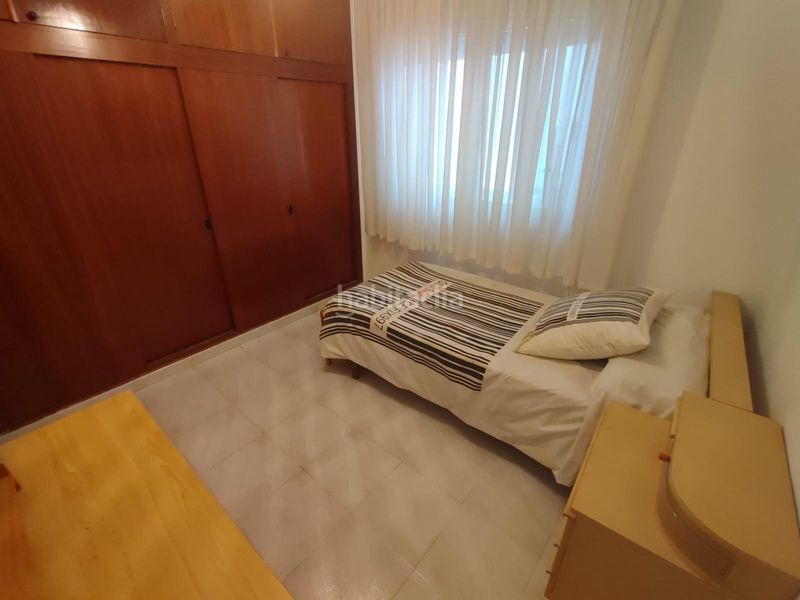 Foto b16e600c-fa46-438e-9360-2e336b83eb6b. Pis a Rojales