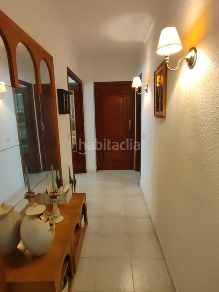 Foto be24294e-1bef-492d-ac61-7260dc94b6f4. Pis a Rojales