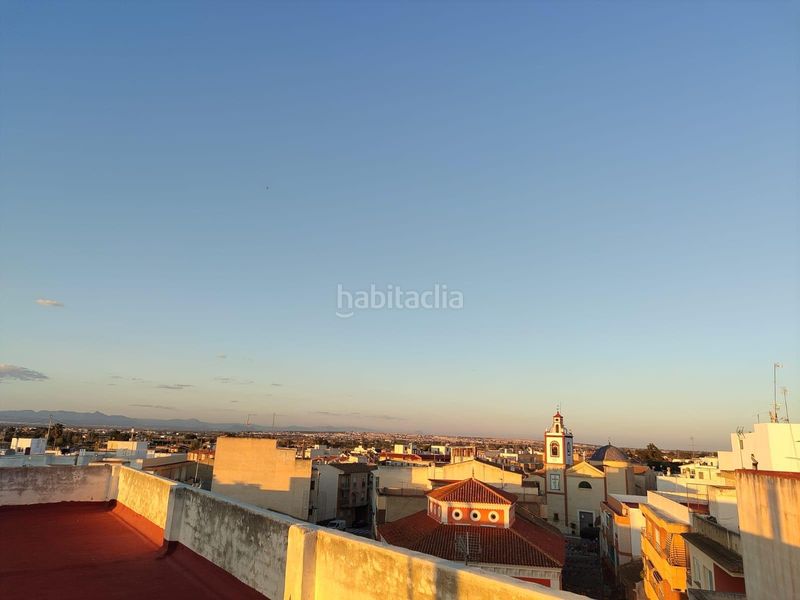 Foto df82f0a5-5a21-42ea-baed-39ed94d15a23. Pis a Rojales