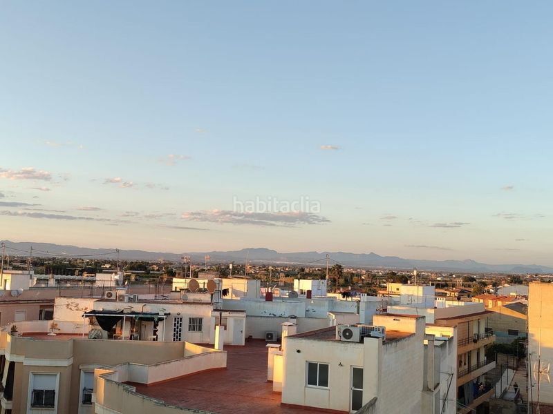 Foto e1b7c929-a8a1-44e6-be41-766b8ba580db. Pis a Rojales