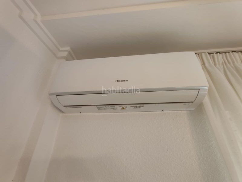 Foto e1fc7051-772c-4b9f-a2dc-0fa91fc55b7f. Pis a Rojales