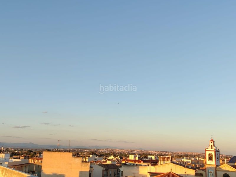 Foto eb68719d-61c1-4bc8-a06d-a130df9b51f2. Pis a Rojales