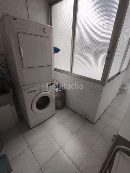 Foto ec20ad5e-b2a6-4862-9768-15b9e32d170f. Pis a Rojales