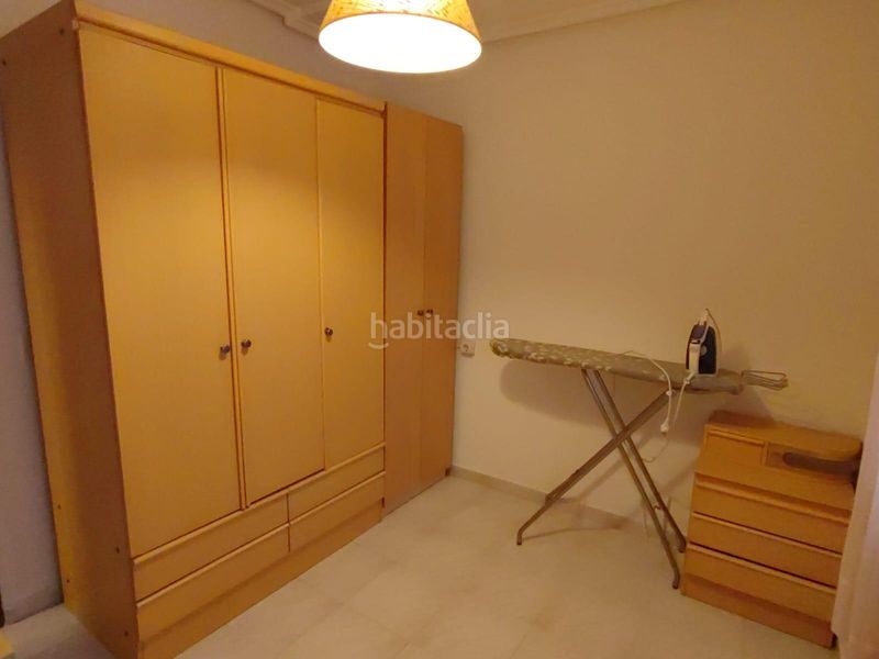 Foto ef684bed-9cd1-4f36-983b-aed93da99976. Pis a Rojales