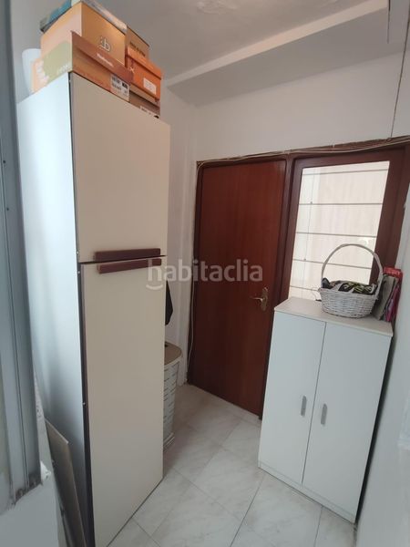 Foto f9a43710-a854-4542-bfb5-d82734562735. Pis a Rojales