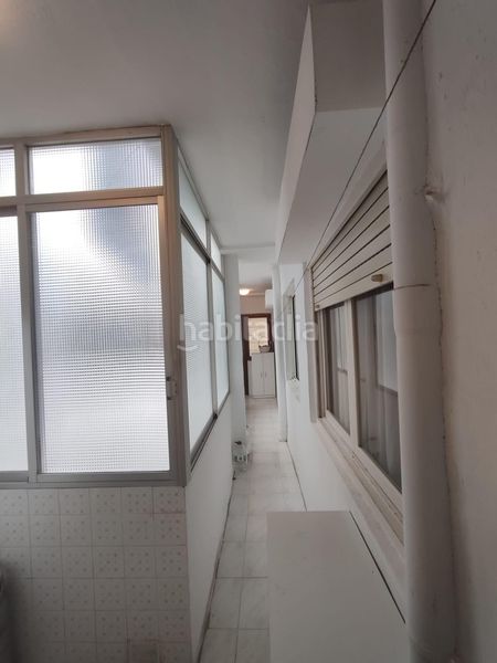 Foto fa329453-7eb6-475f-b67d-085ad0f59636. Pis a Rojales