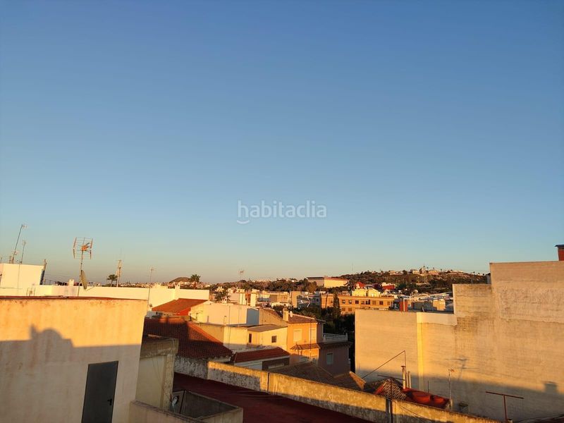 Foto ffae3efd-e733-4d4a-b8be-32d417391e1e. Pis a Rojales