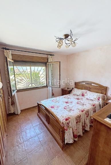 Foto 01c86eda-fd38-47e7-a7a1-359738adf45d. Casa amb aparcament a Rojales