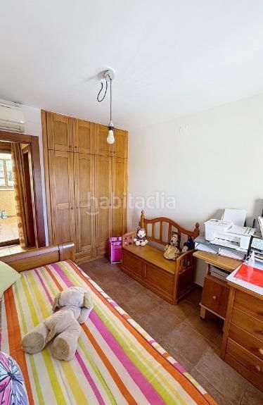 Foto bce62253-8e84-4b35-a459-57e3d7c66cbf. Casa amb aparcament a Rojales