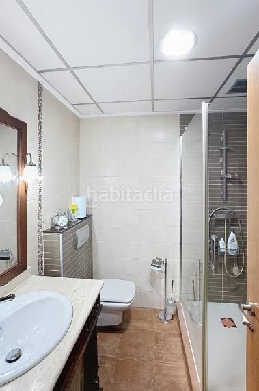 Foto e36fbdff-834f-44c3-89a8-041146d03683. Casa amb aparcament a Rojales