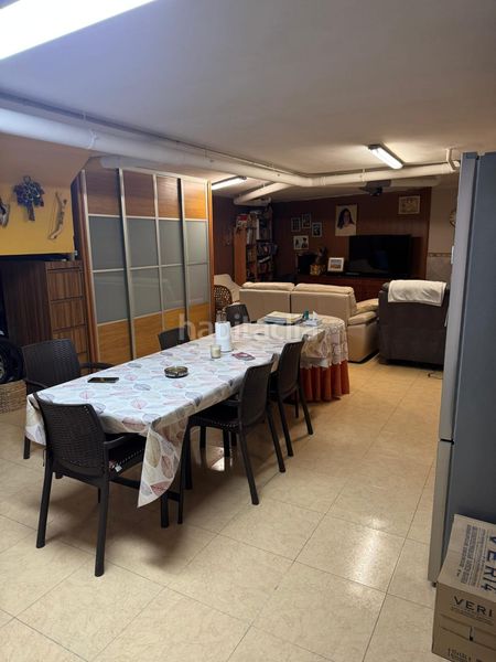 Foto 19b00b1a-dcee-4109-8ce5-b6e34cf7c58e. Casa amb aparcament a Catral