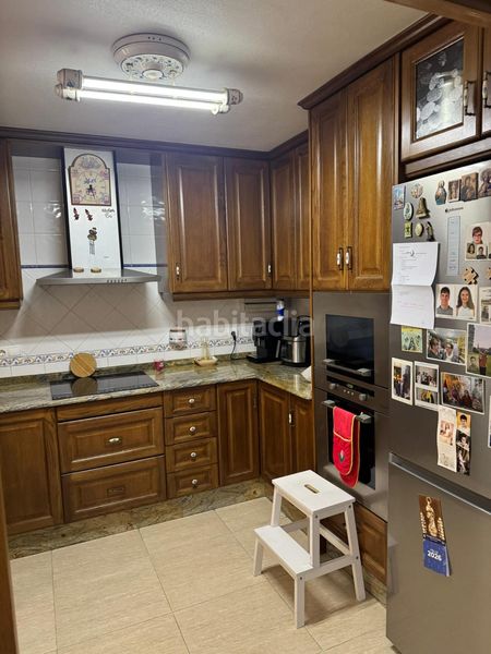 Foto 20e1b091-1e4c-4f8b-9a70-98ca17dce346. Casa amb aparcament a Catral