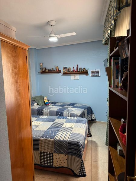 Foto 4d091cd8-1952-4360-b8fb-a09aacd4040a. Casa amb aparcament a Catral