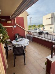 Casa a Catral. Espectacular bungalow familiar en catral