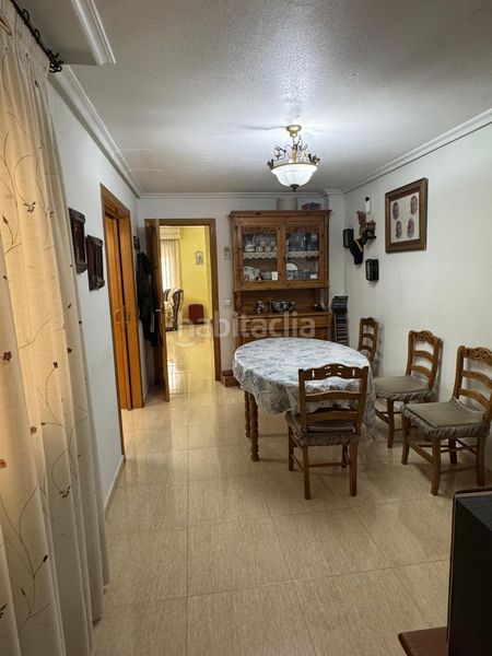 Foto 77884b83-e6b0-4212-8e04-0e33098fd545. Casa amb aparcament a Catral