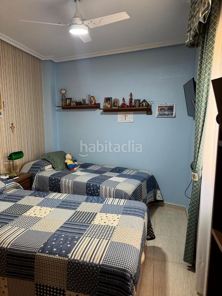 Foto 846ec46b-e05b-4bd7-aed2-10266f9c54e4. Casa amb aparcament a Catral
