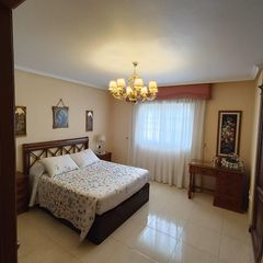 Casa a Catral