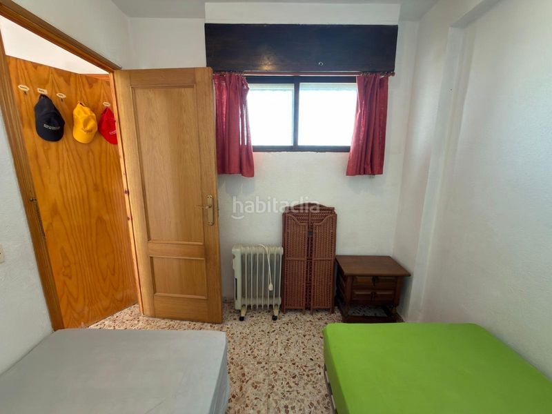 Foto a6cb0cb7-c322-465d-8ba8-36905297be9a. Pis a Cabo Cervera Torrevieja