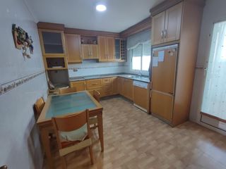 Casa adossada a Formentera del Segura